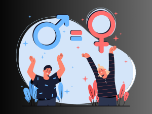 Gender